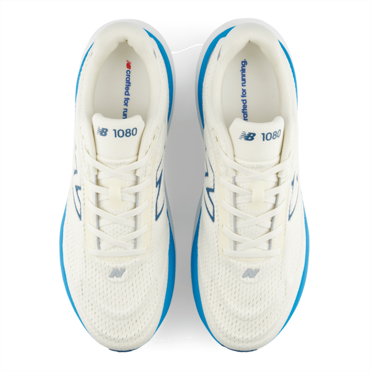 NB 1080v15