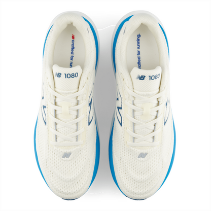NB 1080v15