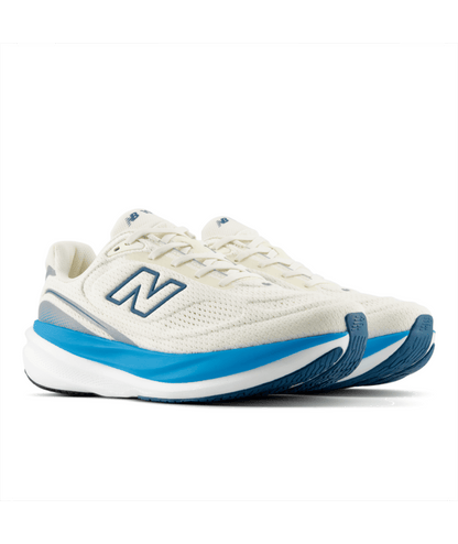 NB 1080v15