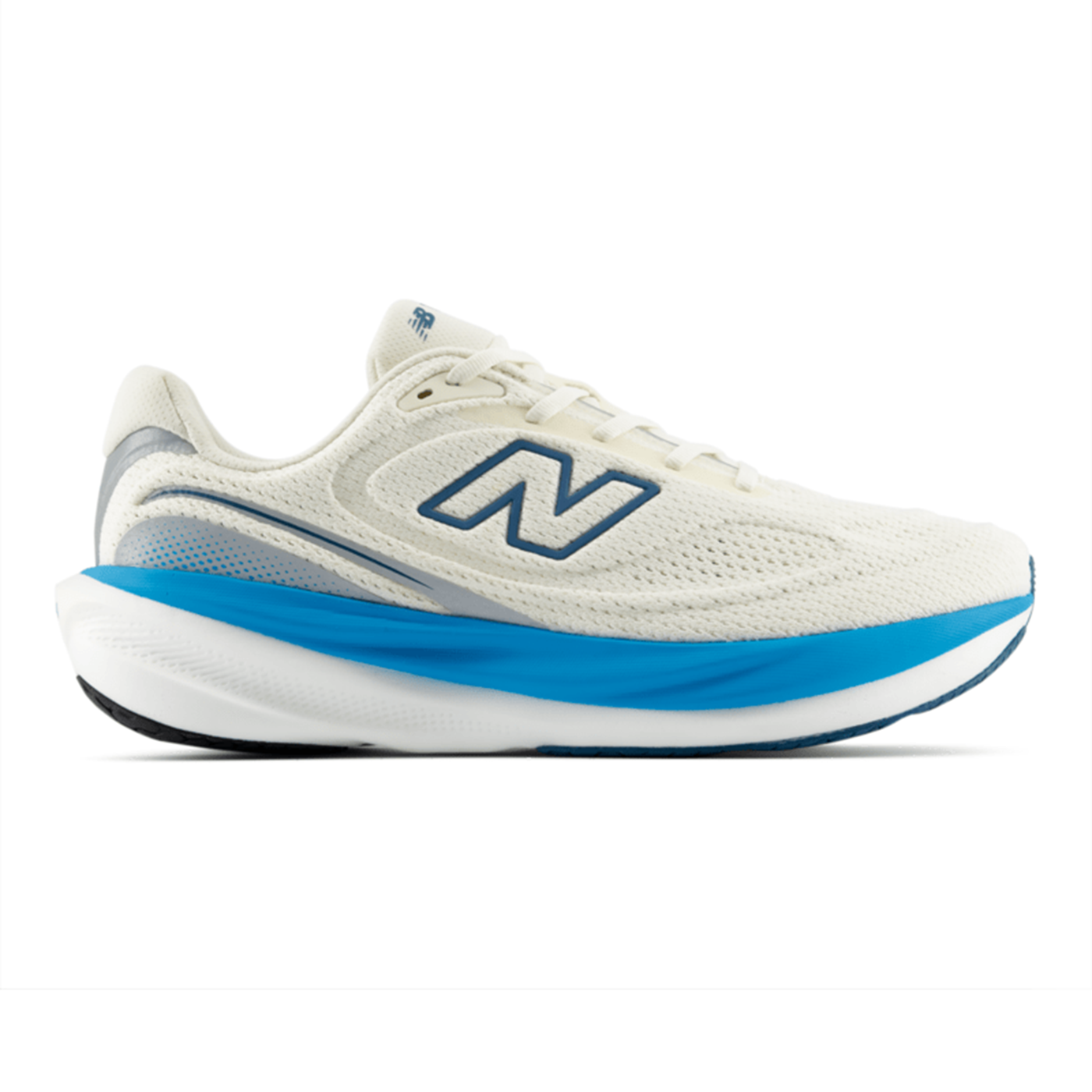 NB 1080v15