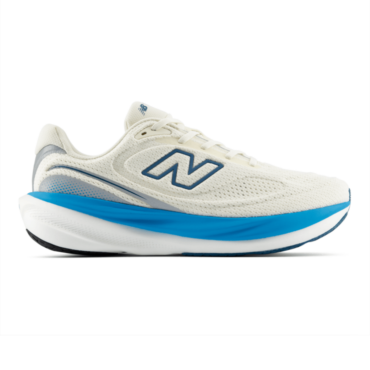 NB 1080v15