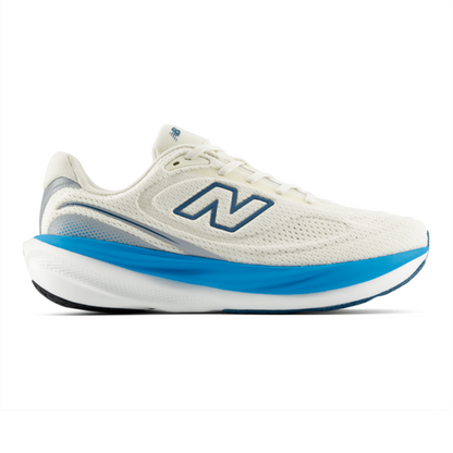 NB 1080v15