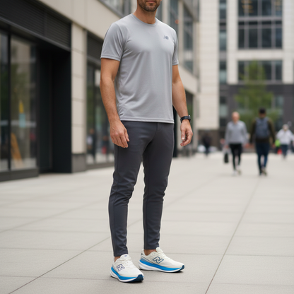 NB 1080v15