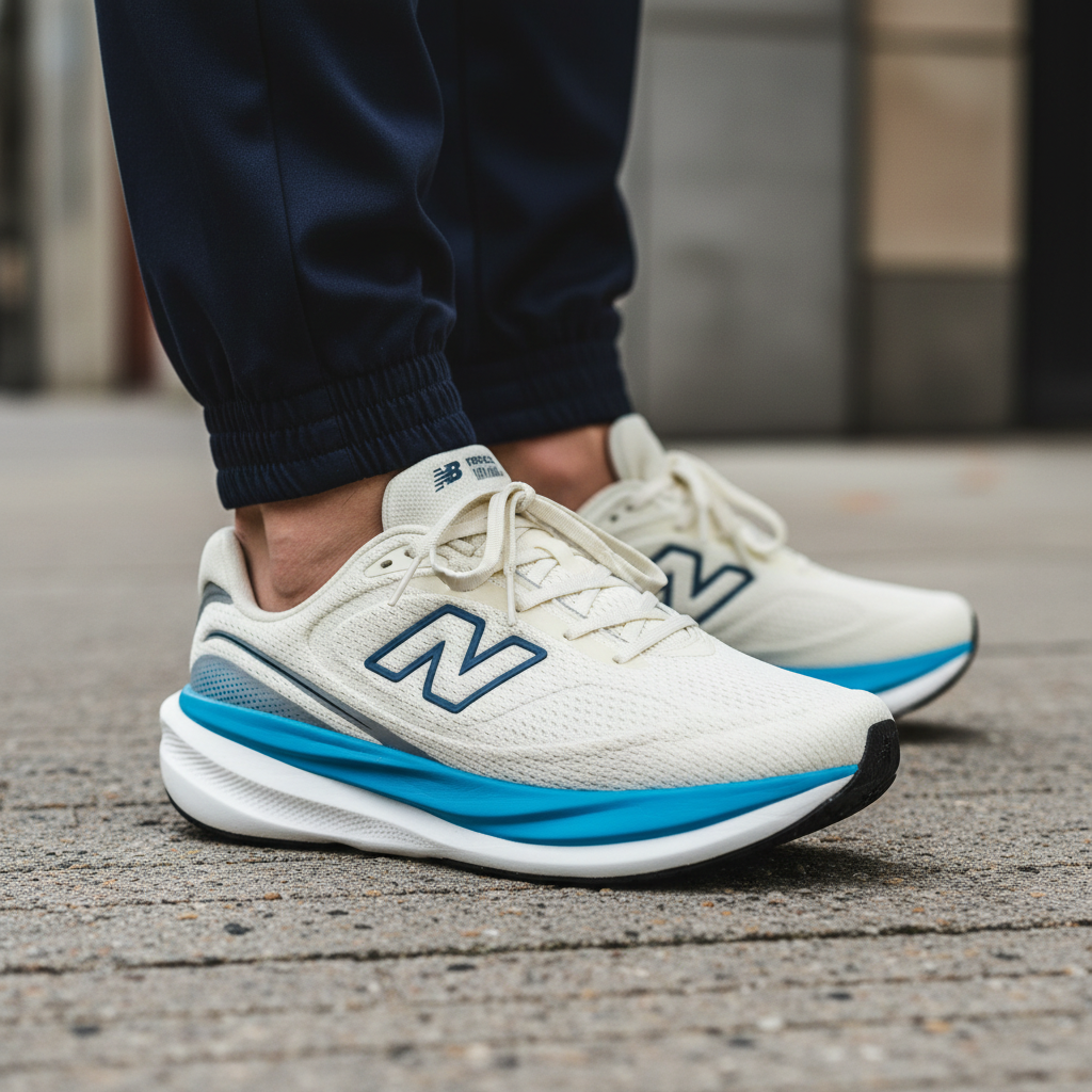 NB 1080v15