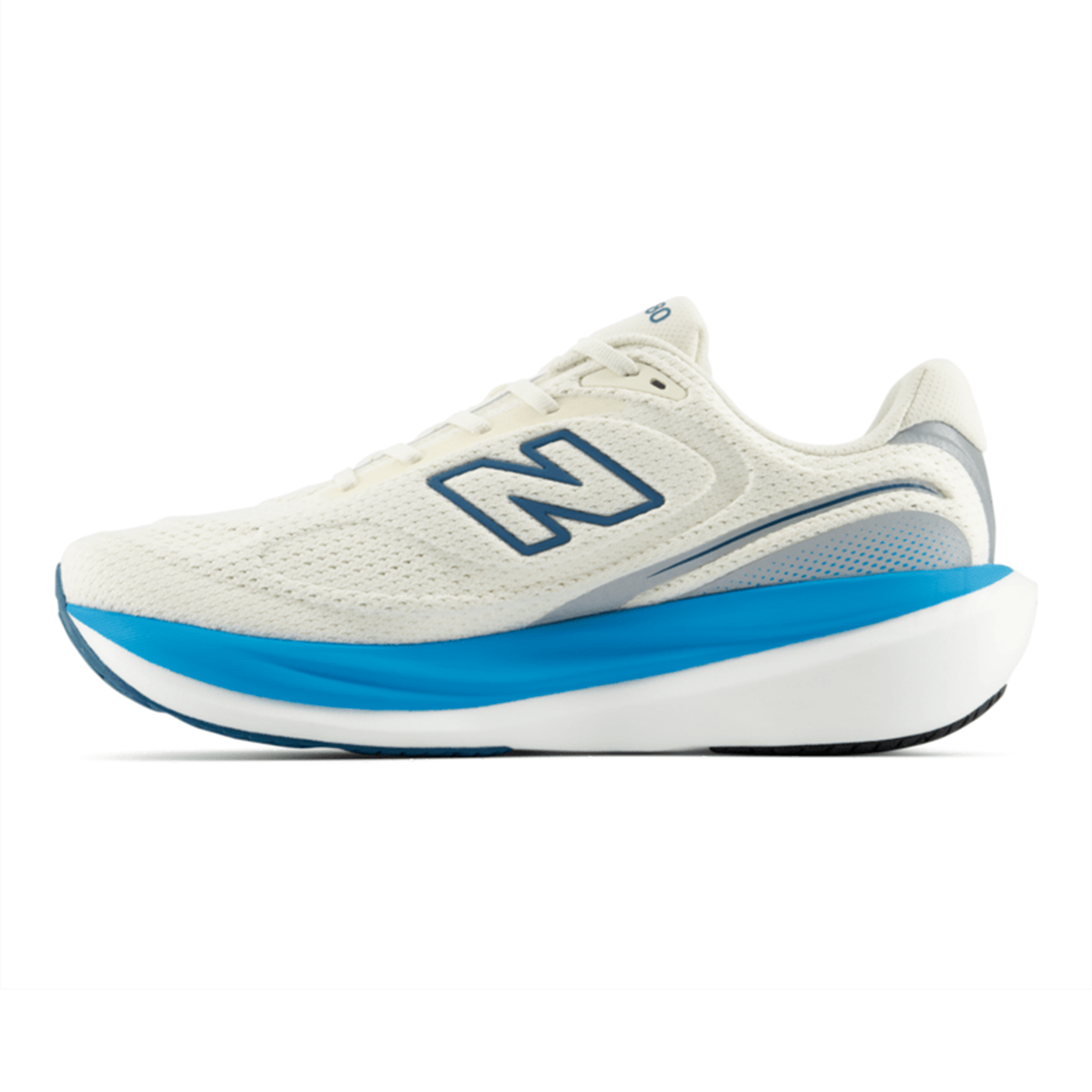 NB 1080v15