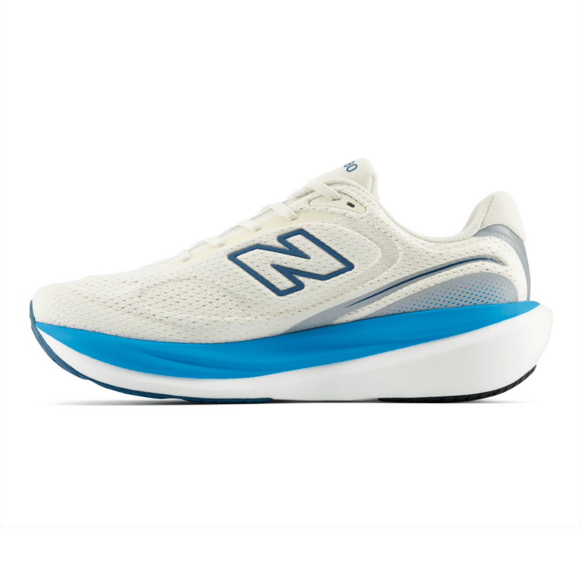 NB 1080v15