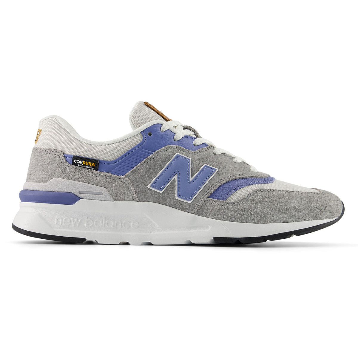 NB 997H Sneaker Mens