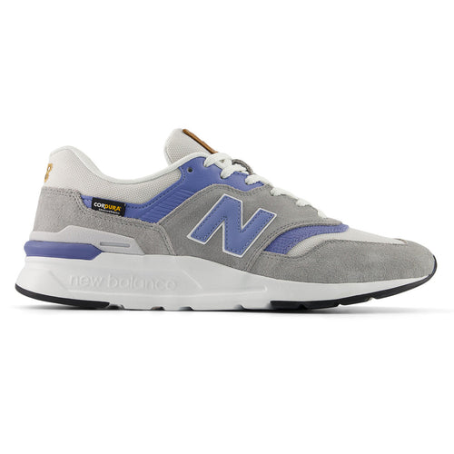 NB 997H Sneaker Mens