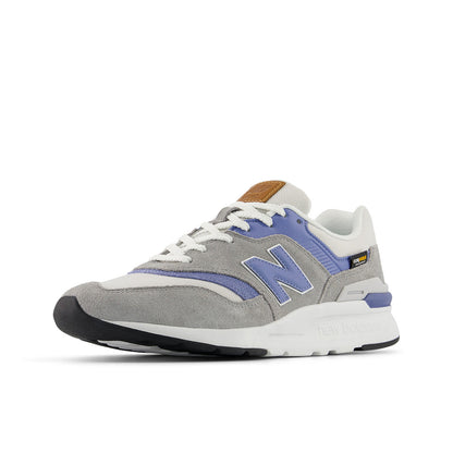 NB 997H Sneaker Mens