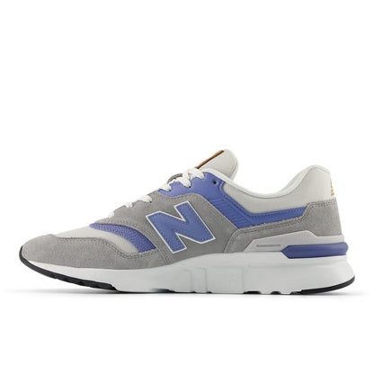 NB 997H Sneaker Mens