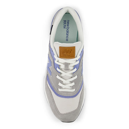 NB 997H Sneaker Mens