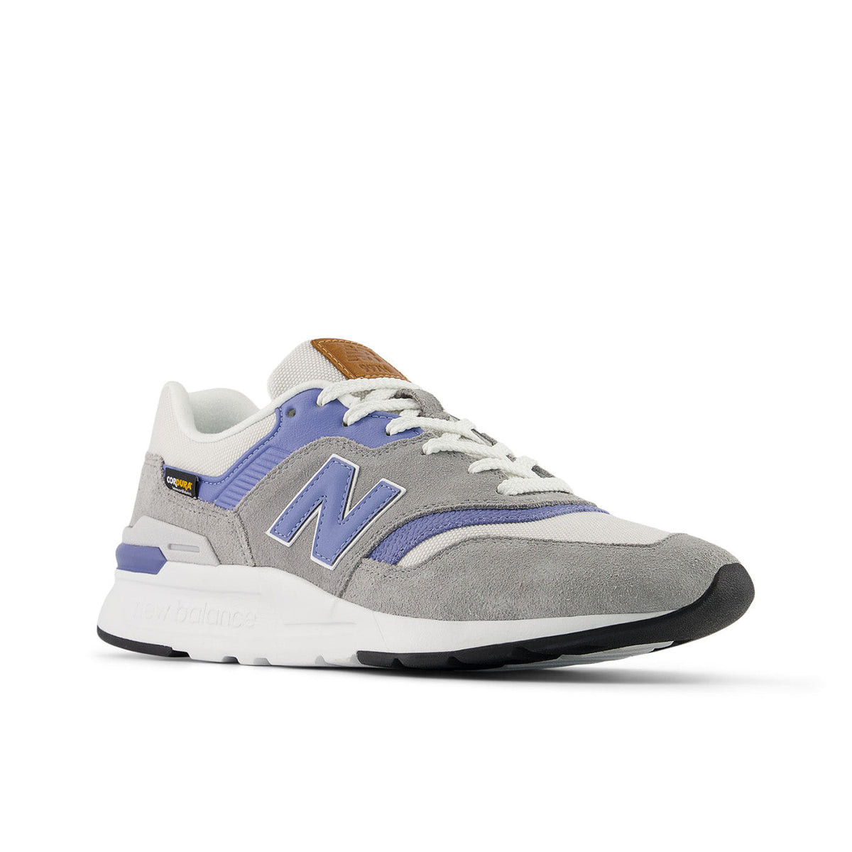 NB 997H Sneaker Mens