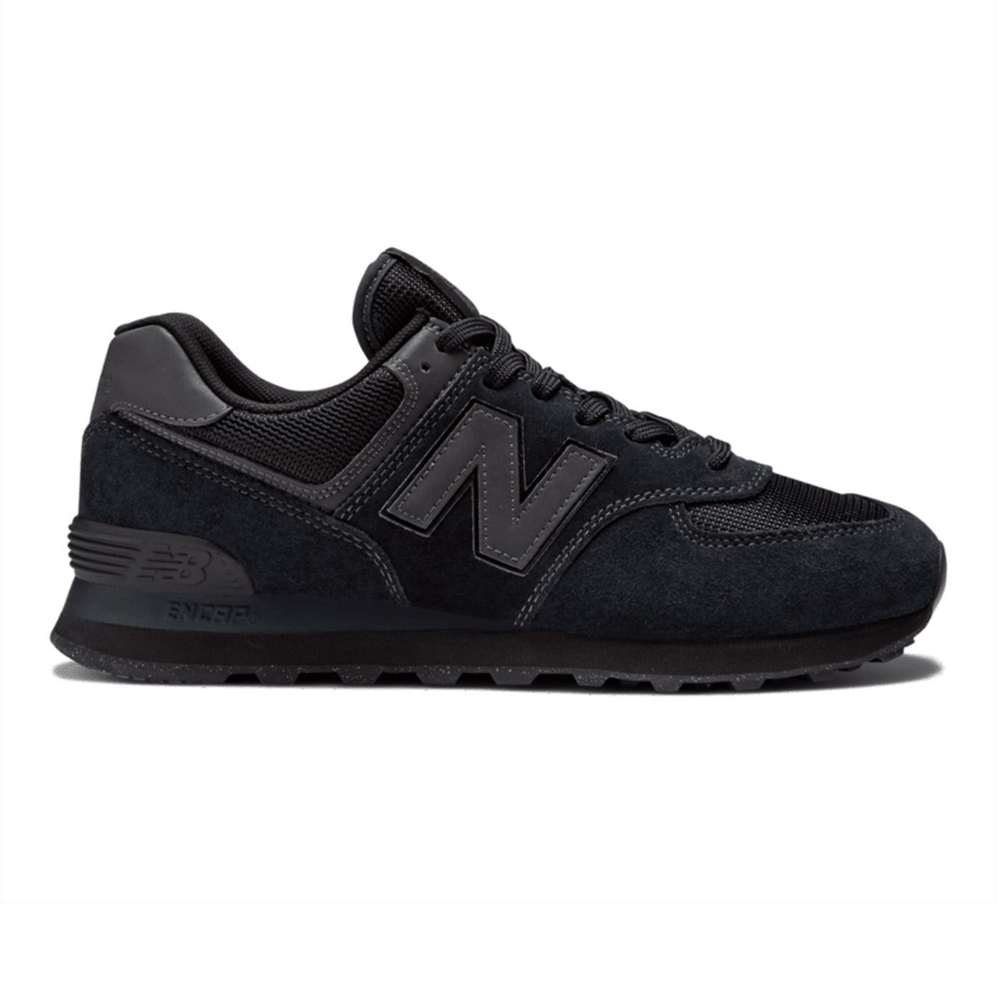 NB 574 Sneaker