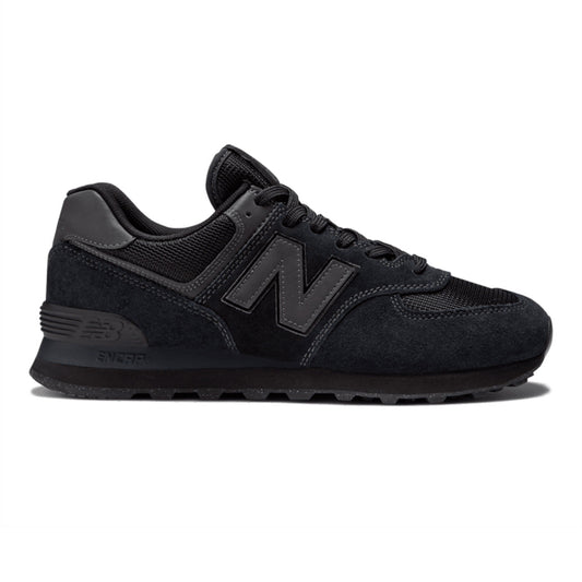 NB 574 Sneaker