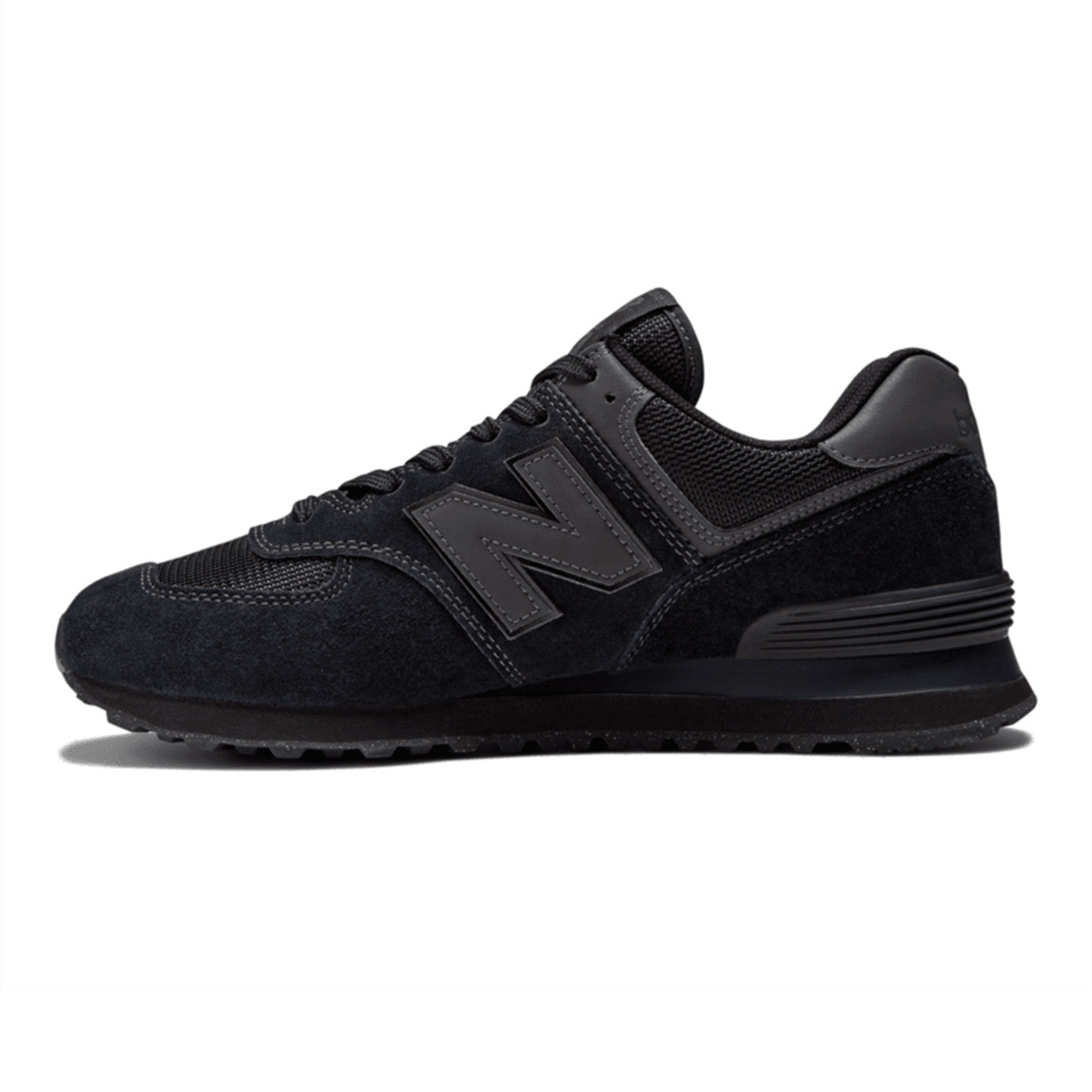 NB 574 Sneaker