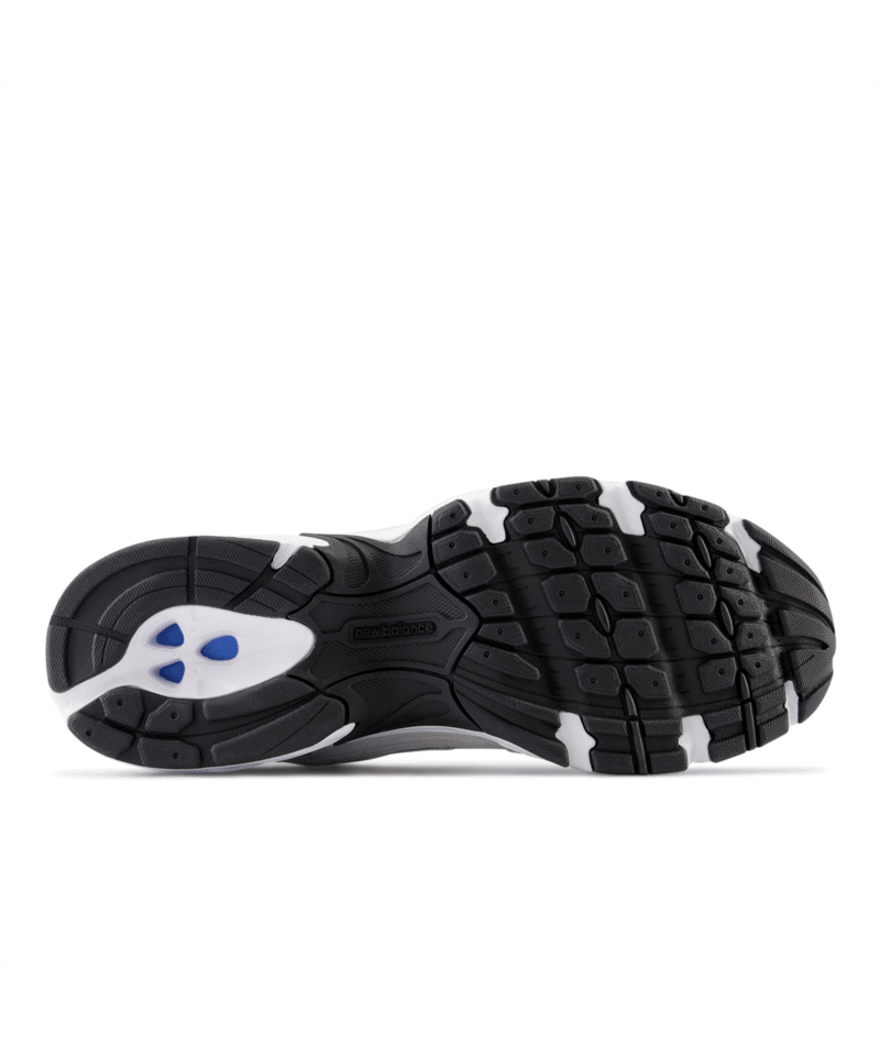 NB 530 Sneaker Womens
