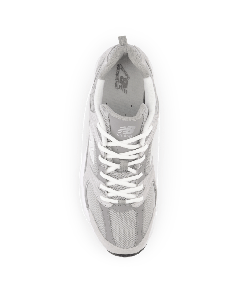 NB 530 Sneaker Womens