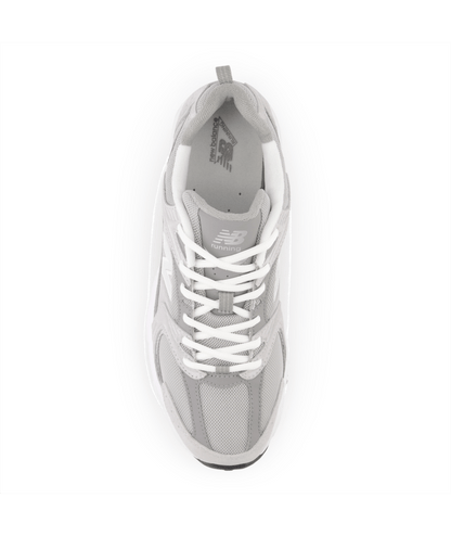 NB 530 Sneaker Womens