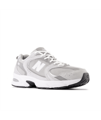 NB 530 Sneaker Womens