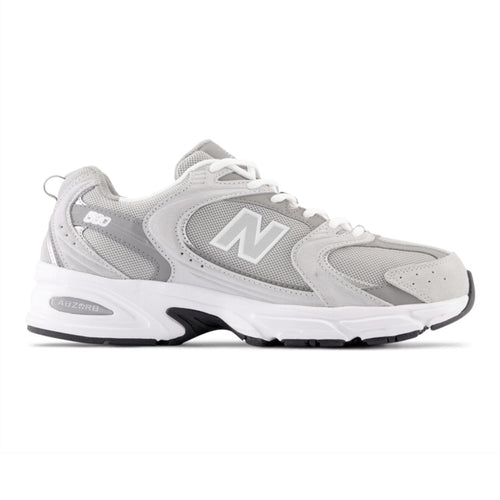 NB 530 Sneaker Womens