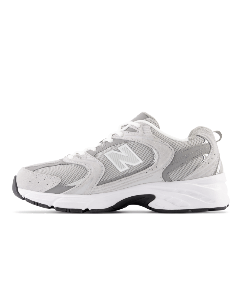 NB 530 Sneaker Womens