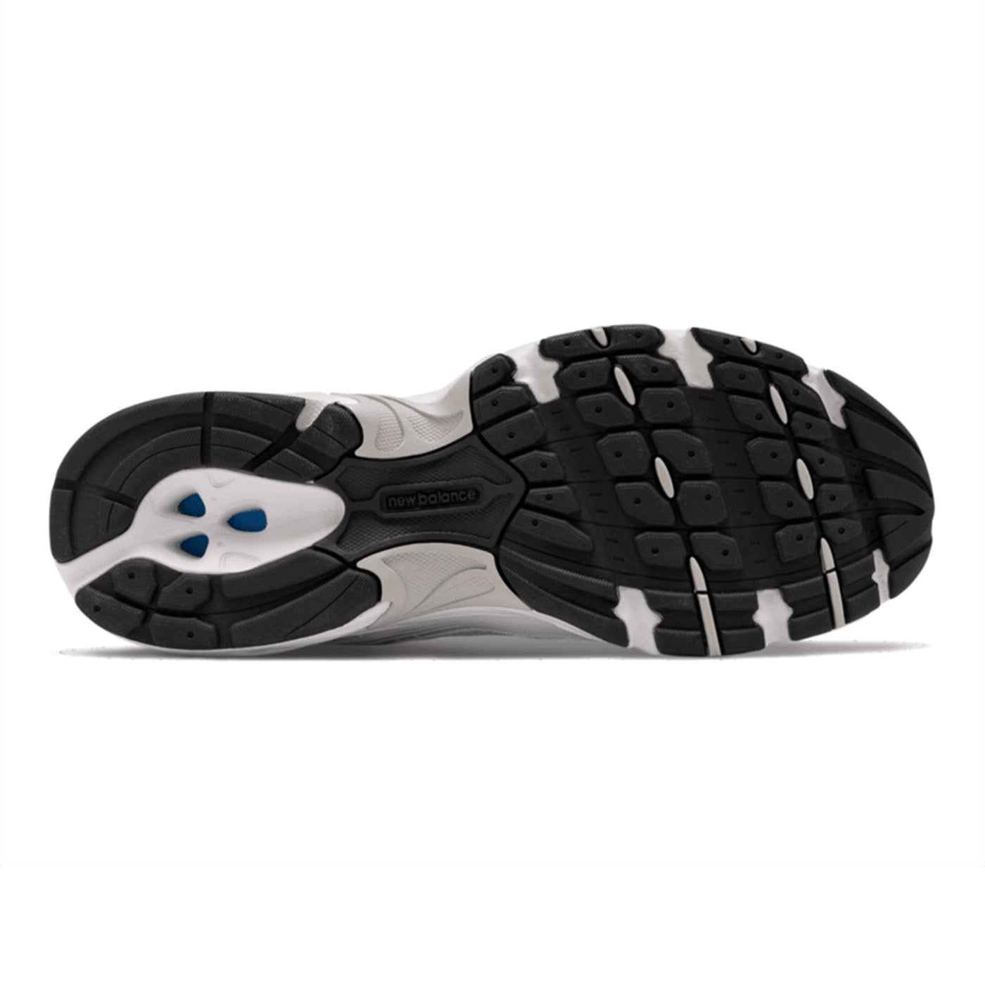 NB 530 Sneaker Womens