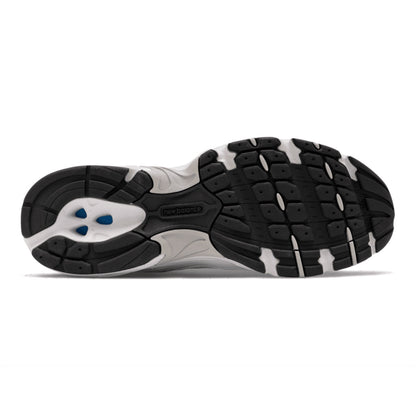 NB 530 Sneaker Womens