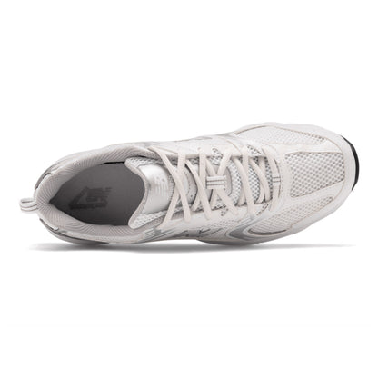 NB 530 Sneaker Womens