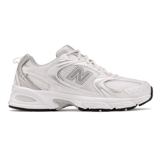 NB 530 Sneaker Womens