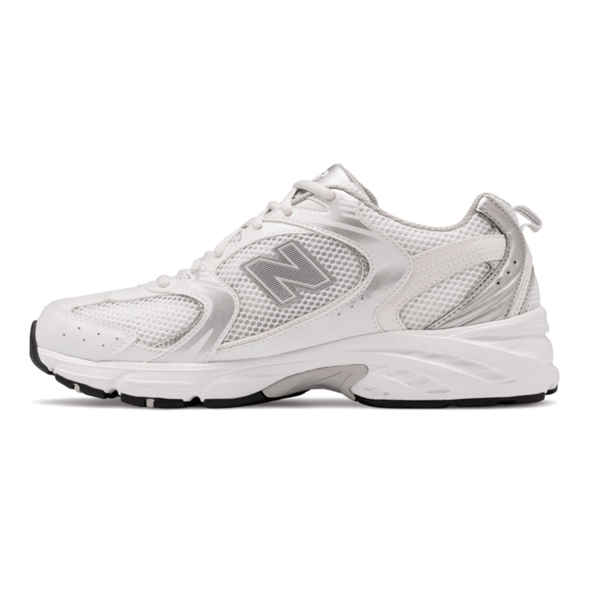 NB 530 Sneaker Womens