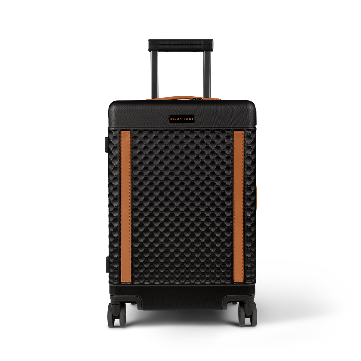 Hardshell Luggage