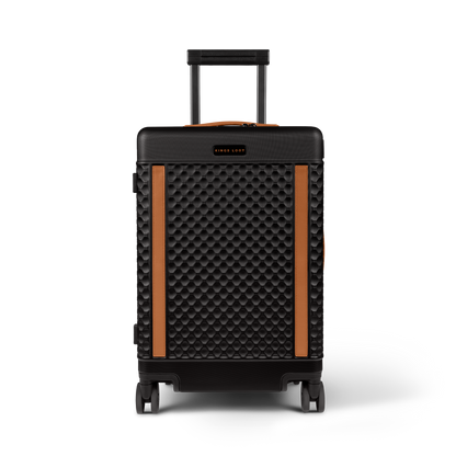 Hardshell Luggage