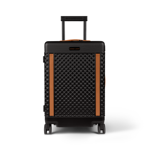 Hardshell Luggage