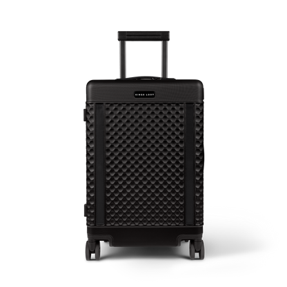 Luggage Set