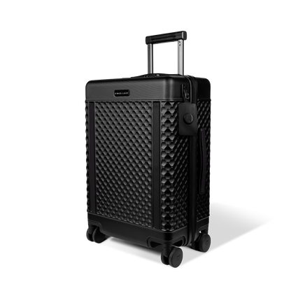 Hardshell Luggage