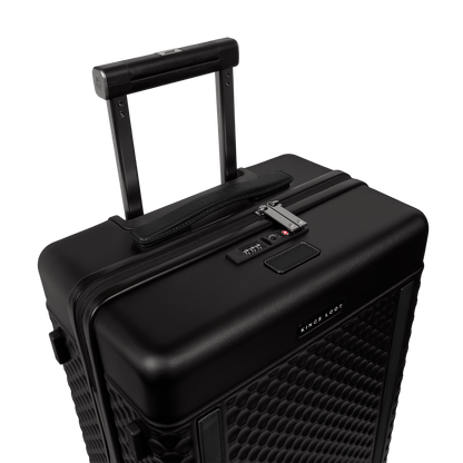 Hardshell Luggage