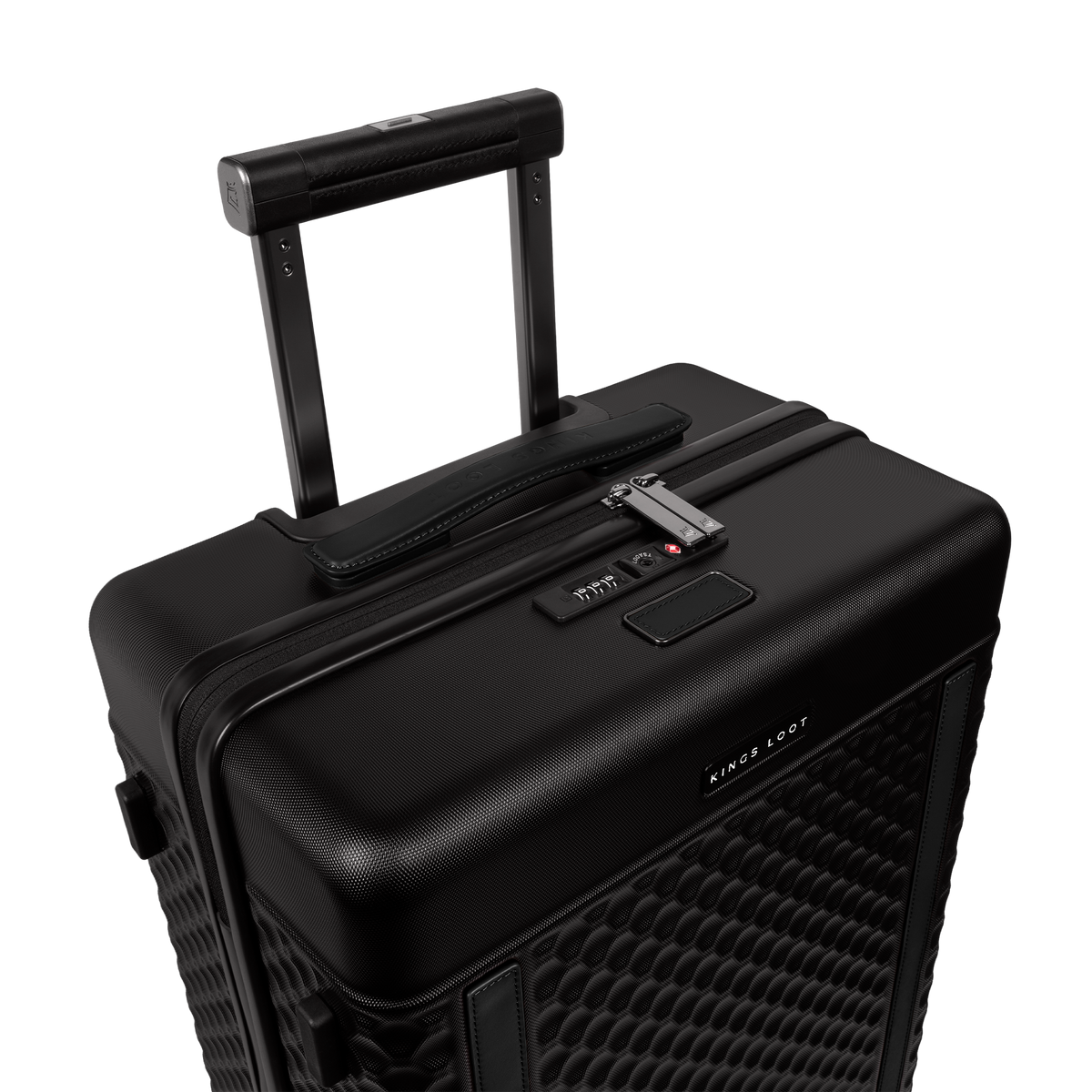 Luggage Set