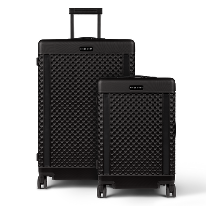 Ultimate Travel Bundle