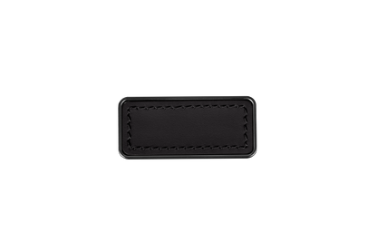 Hardshell Luggage