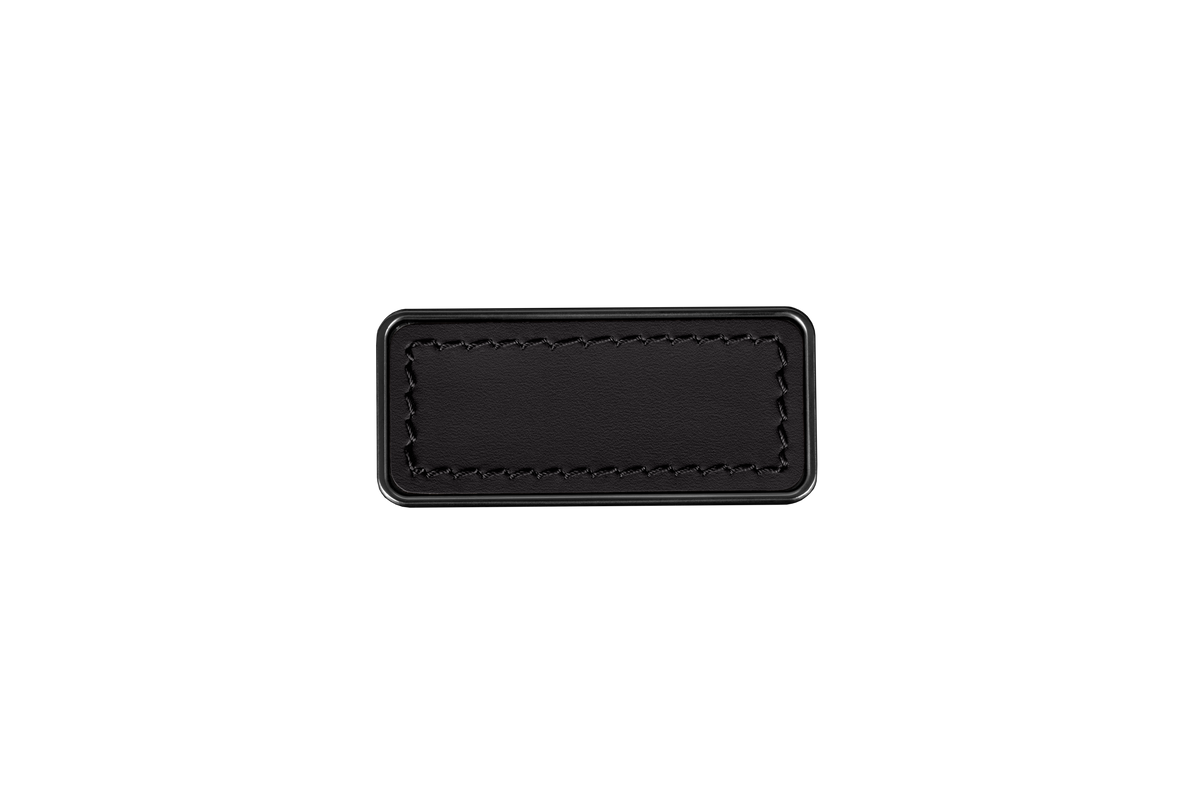 Hardshell Luggage