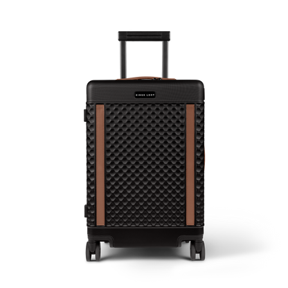 Luggage Set