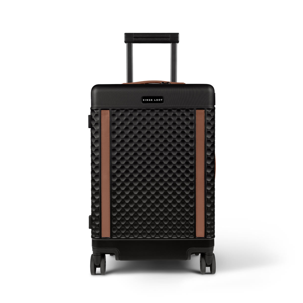Hardshell Luggage