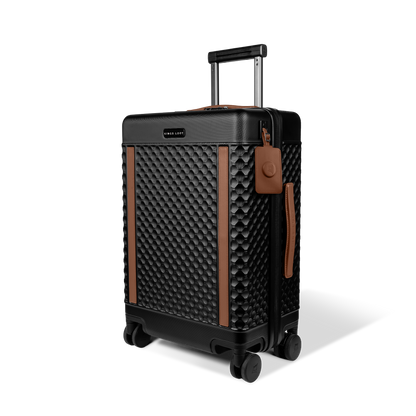 Luggage Set