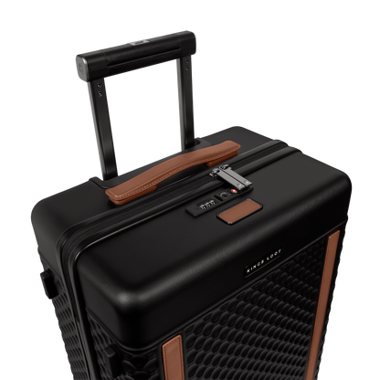 Hardshell Luggage