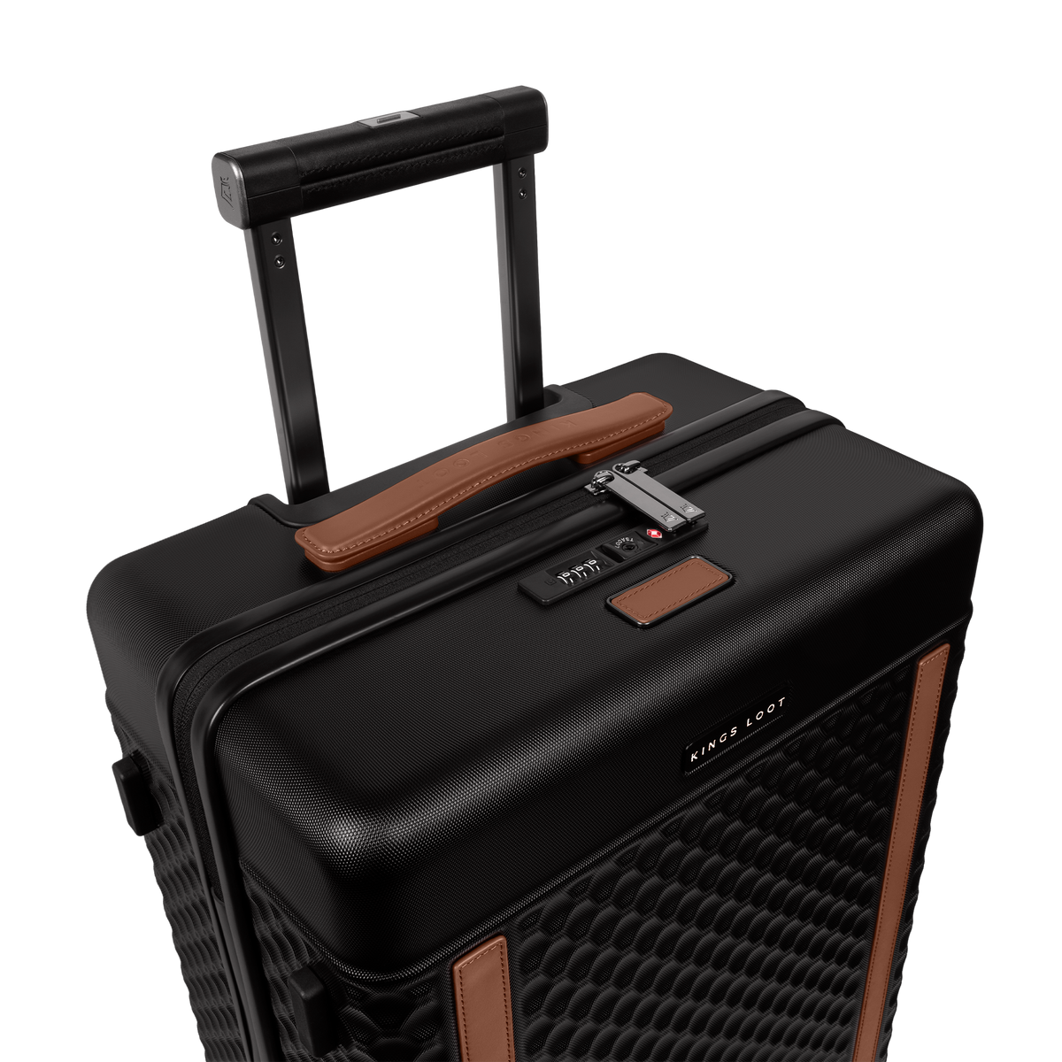 Luggage Set