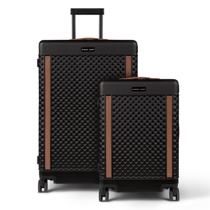 Ultimate Travel Bundle