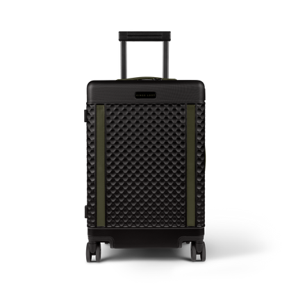 Hardshell Luggage
