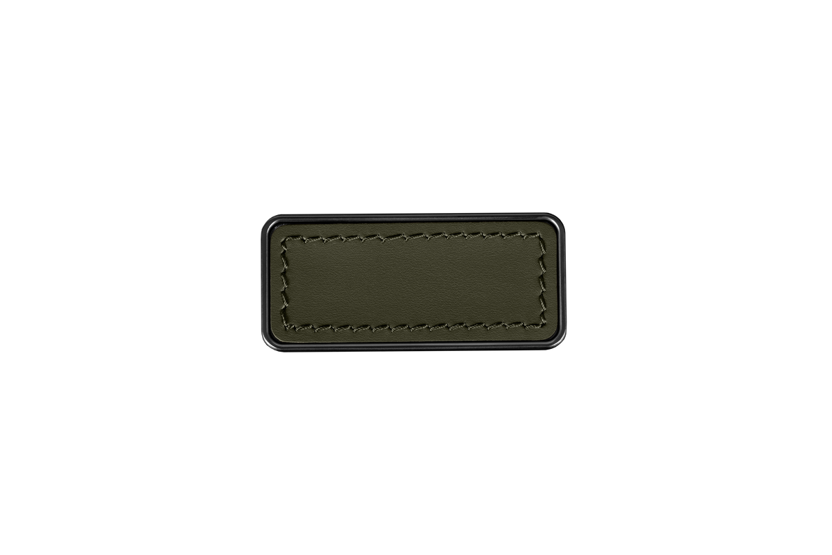 Hardshell Luggage