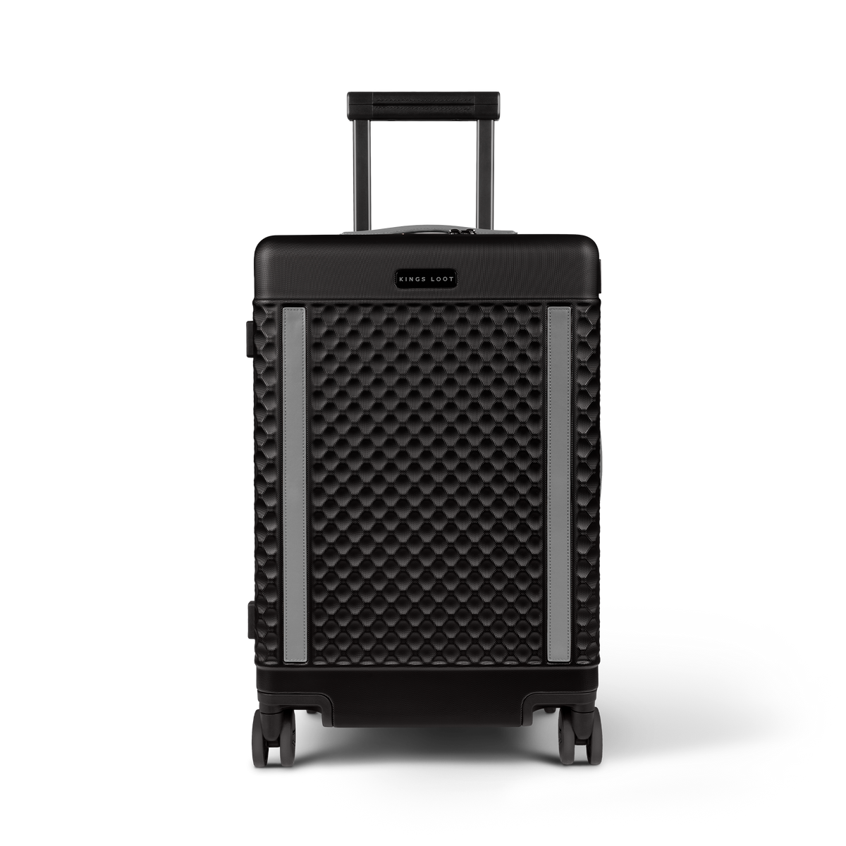 Luggage Set