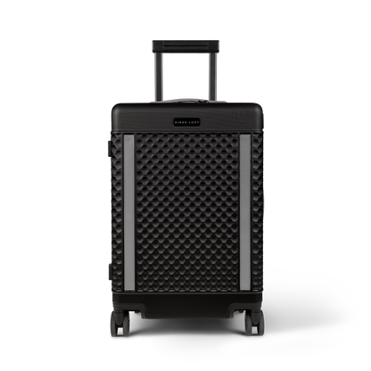 Hardshell Luggage